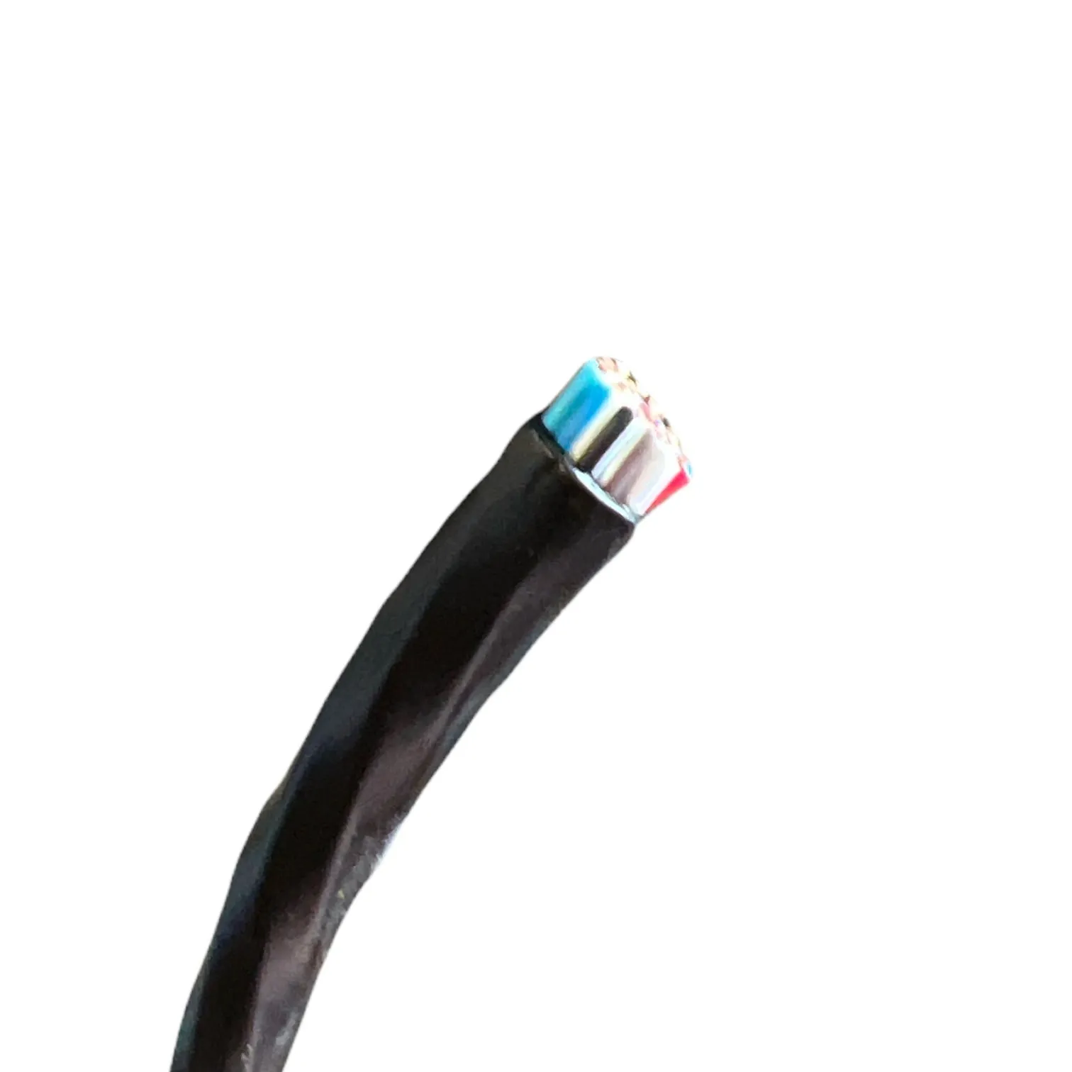 18/13X500 - Multi-Conductor Irrigation Control Wire, 18 awg, 18/13 X 500 ft