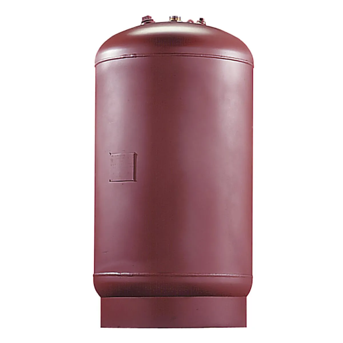 Watts ETA-80 Expansion Tank